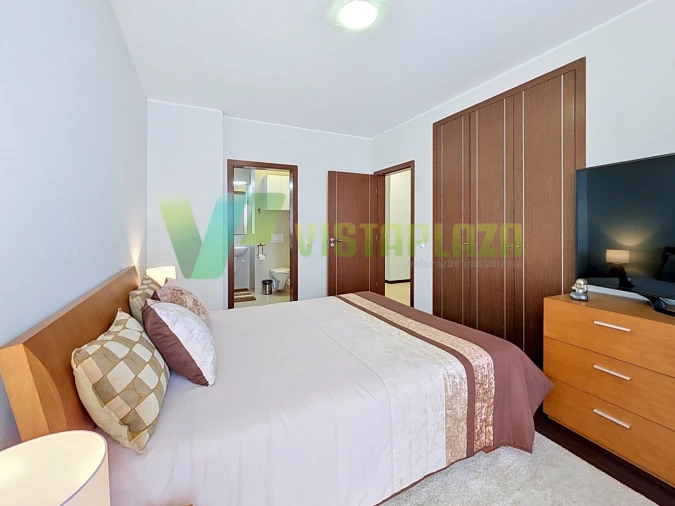 Apartamento T3 para Venda em Portimão Foto 33