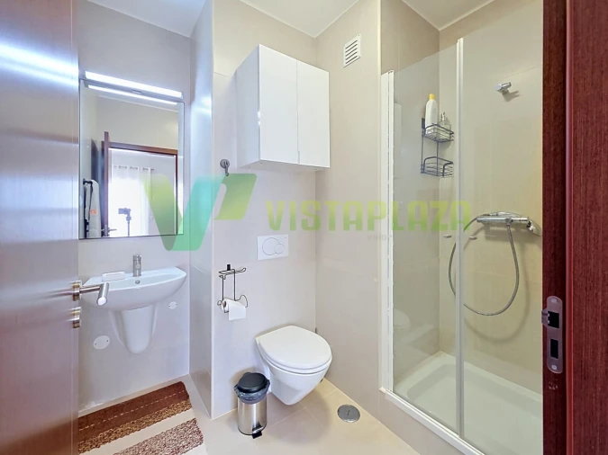 Apartamento T3 para Venda em Portimão Foto 34