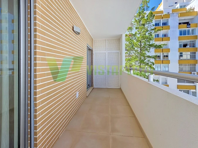 Apartamento T3 para Venda em Portimão Foto 36