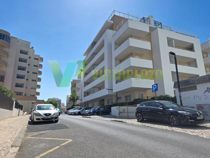 Apartamento T3 para Venda em Portimão Foto 45