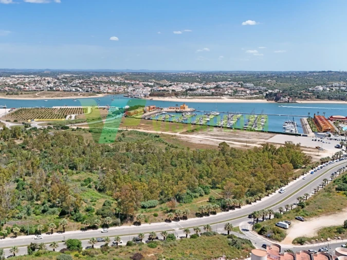 Apartamento T3 para Venda em Portimão Foto 50