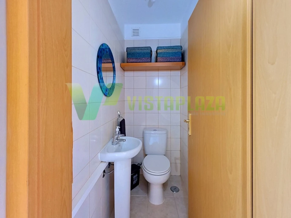 Apartamento T3 para Venda em Portimão Foto 14