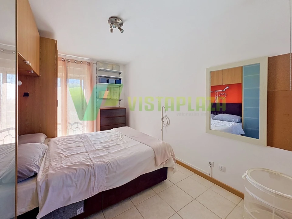 Apartamento T3 para Venda em Portimão Foto 17