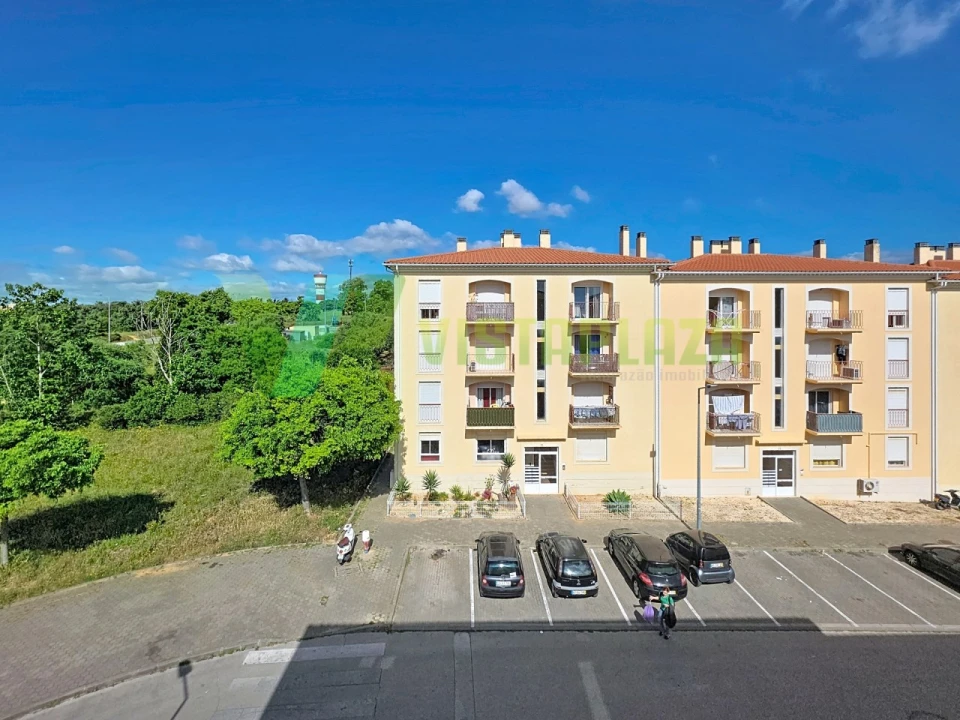 Apartamento T3 para Venda em Portimão Foto 25