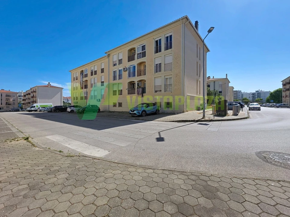 Apartamento T3 para Venda em Portimão Foto 29