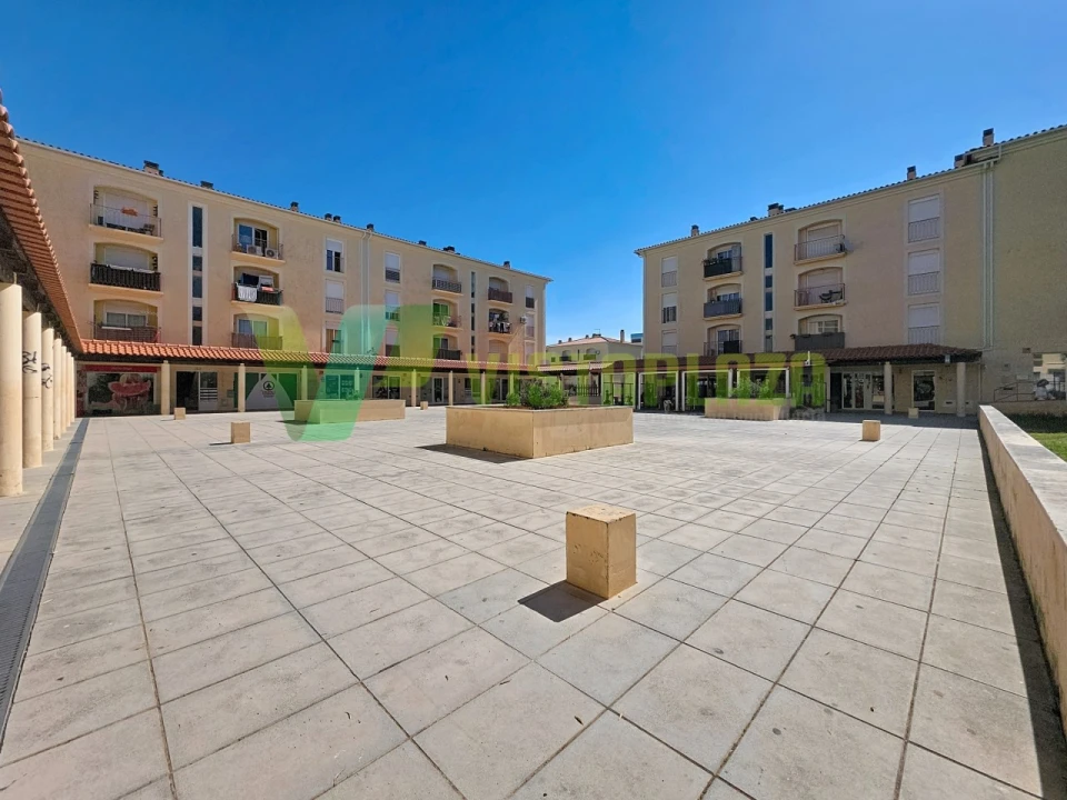 Apartamento T3 para Venda em Portimão Foto 31