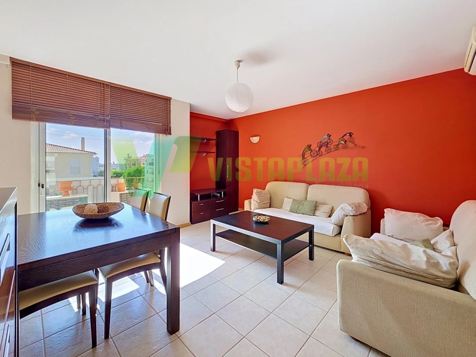 Apartamento T3 para Venda em Portimão Foto 3