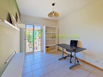 Apartamento T3 para Venda em Portimão