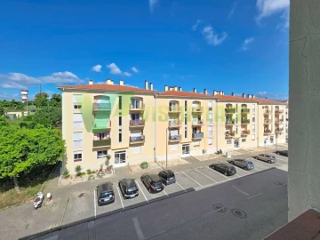 Apartamento T3 para Venda em Portimão