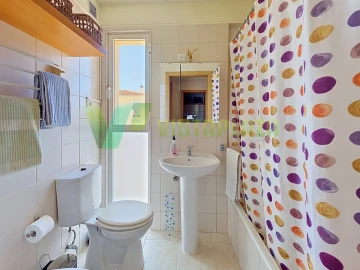 Apartamento T3 para Venda em Portimão