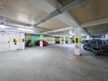 Apartamento T3 para Venda em Portimão