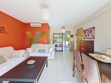 Apartamento T3 para Venda em Portimão