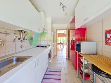 Apartamento T3 para Venda em Portimão