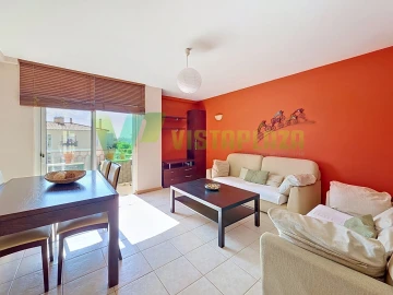 Apartamento T3 para Venda em Portimão