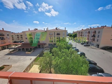 Apartamento T3 para Venda em Portimão