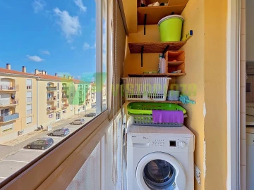 Apartamento T3 para Venda em Portimão