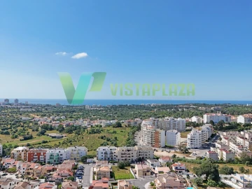 Apartamento T3 para Venda em Portimão