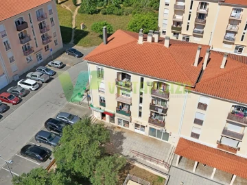 Apartamento T3 para Venda em Portimão