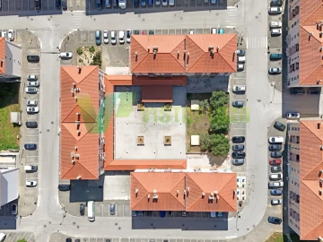 Apartamento T3 para Venda em Portimão