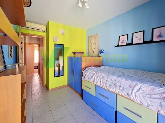 Apartamento T3 para Venda em Portimão Foto 15