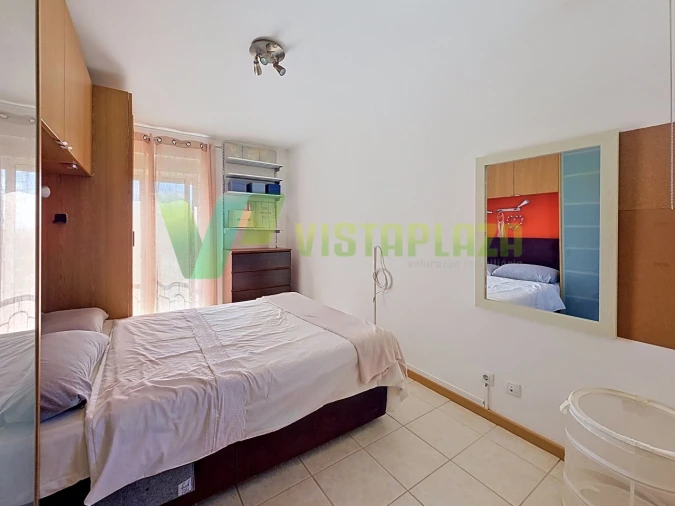 Apartamento T3 para Venda em Portimão Foto 17