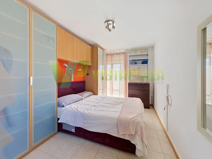 Apartamento T3 para Venda em Portimão Foto 18