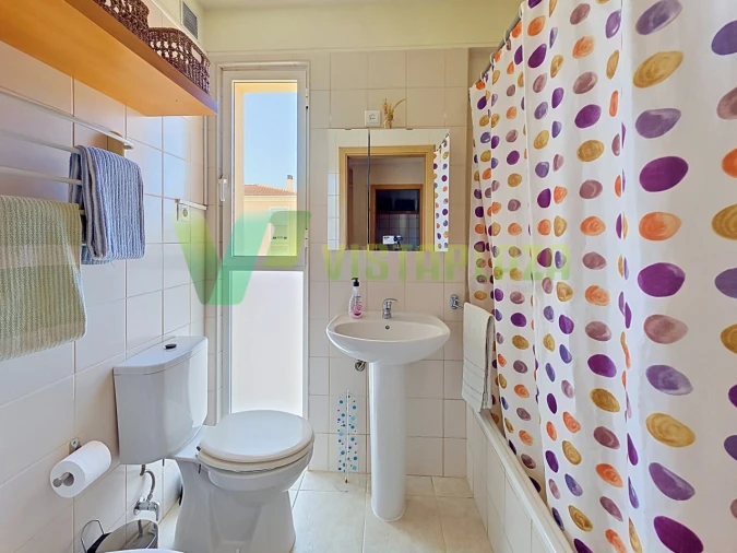 Apartamento T3 para Venda em Portimão Foto 21