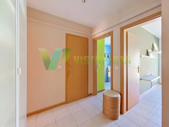Apartamento T3 para Venda em Portimão Foto 11