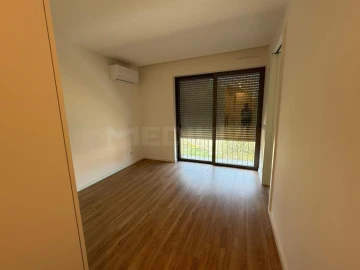 Apartamento T2 para Venda em Vila Nova de Famalicão e Calendário