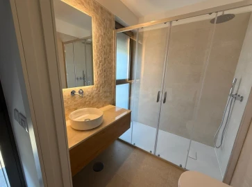 Apartamento T2 para Venda em Vila Nova de Famalicão e Calendário