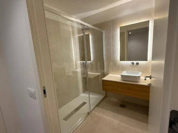 Apartamento T2 para Venda em Vila Nova de Famalicão e Calendário