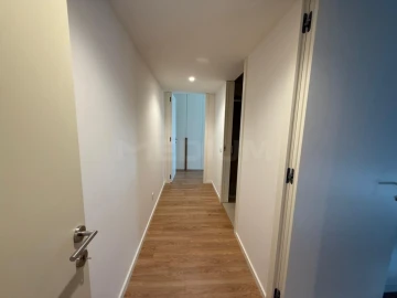 Apartamento T2 para Venda em Vila Nova de Famalicão e Calendário