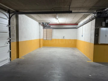 Apartamento T2 para Venda em Vila Nova de Famalicão e Calendário