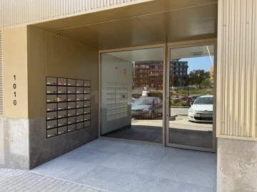 Apartamento T2 para Venda em Vila Nova de Famalicão e Calendário