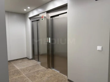 Apartamento T2 para Venda em Vila Nova de Famalicão e Calendário