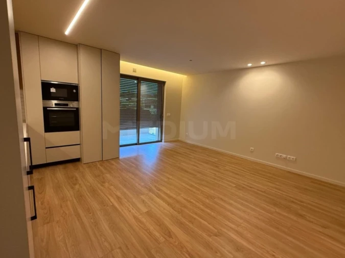 Apartamento T2 para Venda em Vila Nova de Famalicão e Calendário Foto 4