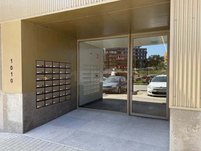 Apartamento T2 para Venda em Vila Nova de Famalicão e Calendário Foto 17