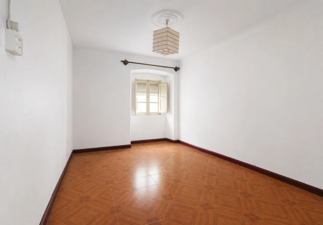 Moradia T2 para Venda em Alter do Chão Foto 3