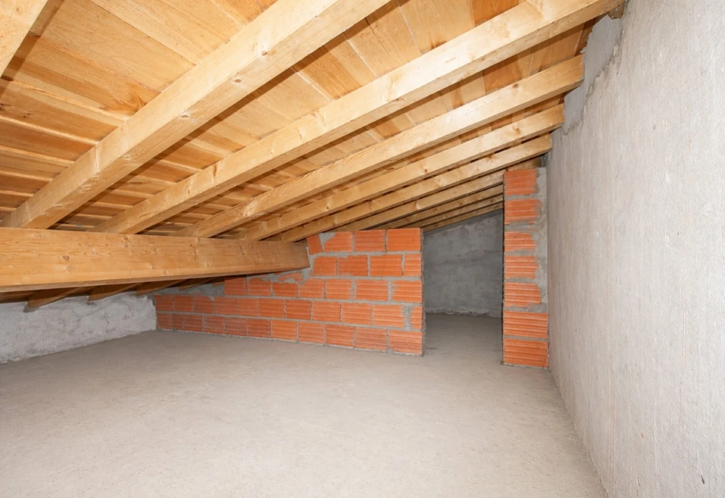 Moradia T2 para Venda em Alter do Chão Foto 9