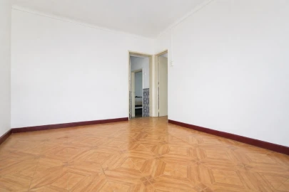 Moradia T2 para Venda em Alter do Chão