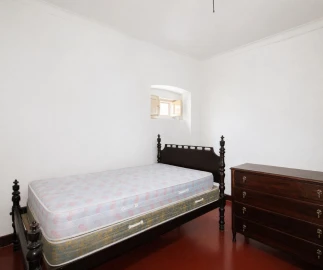 Moradia T2 para Venda em Alter do Chão