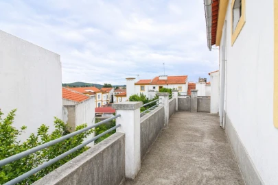 Moradia T2 para Venda em Alter do Chão