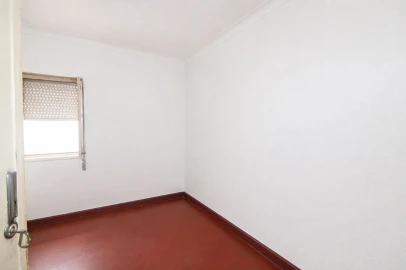 Moradia T2 para Venda em Alter do Chão