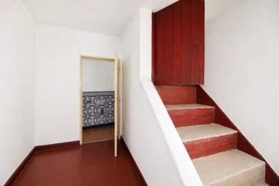 Moradia T2 para Venda em Alter do Chão