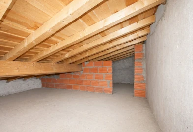 Moradia T2 para Venda em Alter do Chão