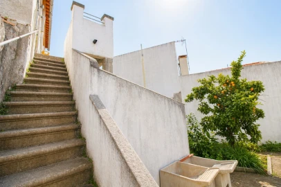 Moradia T2 para Venda em Alter do Chão