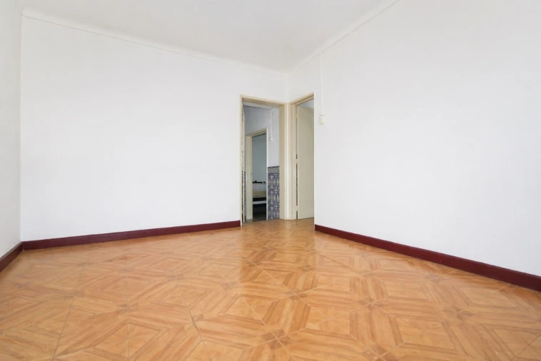 Moradia T2 para Venda em Alter do Chão Foto 2