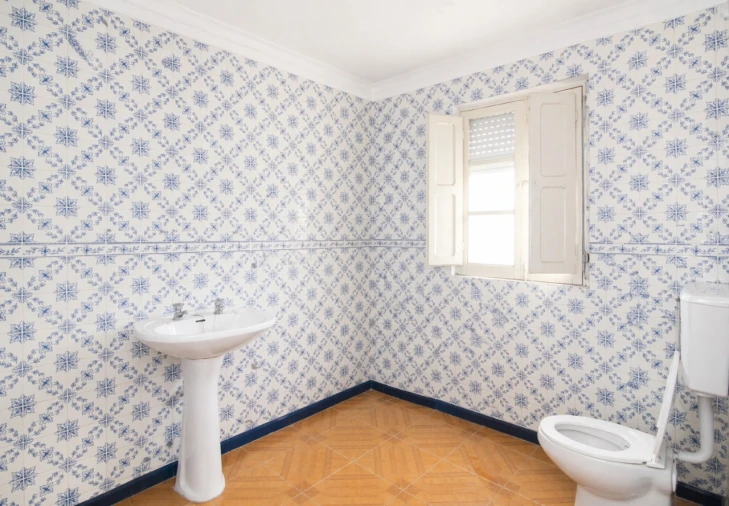 Moradia T2 para Venda em Alter do Chão Foto 4