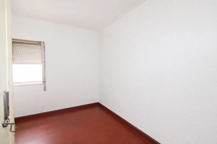 Moradia T2 para Venda em Alter do Chão Foto 7