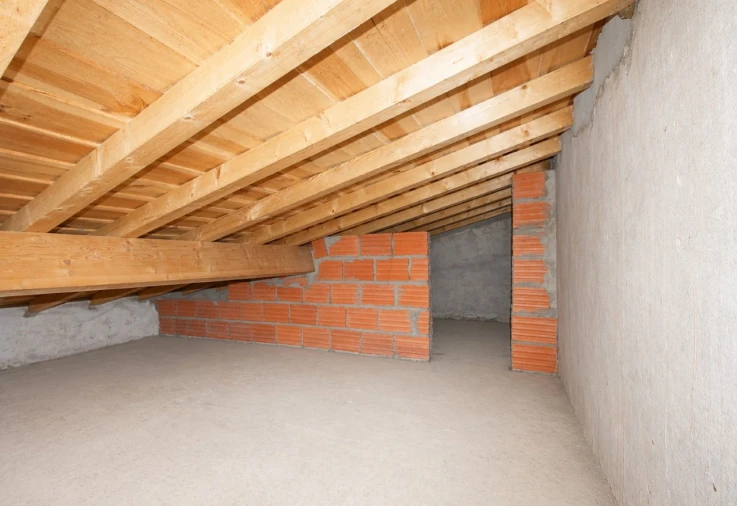 Moradia T2 para Venda em Alter do Chão Foto 9